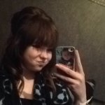 Profile Picture of Crim✌️ (@paigetravis69) on Instagram