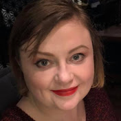 Profile Picture of Joanna Dyndor (@dyndor) on Youtube