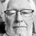 Profile Picture of Roger Manning (@roger.manning.1806) on Facebook