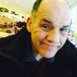 Profile Picture of Christopher Randles (@randleschristopher) on Instagram