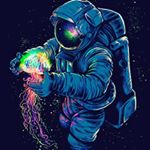 Profile Picture of Jake Vaughan (@jake.vaughan.167) on Instagram