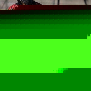 Profile Picture of Jory Duckworth (@jorylobopaintball) on Myspace