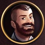 Profile Picture of James Hudson (@jamesmatthewhudson) on Instagram