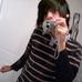 Profile Picture of Alex Leitner (@alex.leitner.79) on Facebook