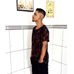 Profile Picture of Eric Fernandes (@eric_fernandes10) on Instagram