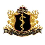 Profile Picture of ✨TURMA II - DANILO FLAMINI ✨ (@t2odonto_itpac) on Instagram