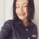 Profile Picture of Paulla Garcez (@paulla.garcez) on Instagram