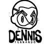 Profile Picture of   ?itemId=6832769762955693317... (@dennisfernandooficial) on Tiktok