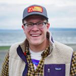 Profile Picture of Michael Crowe (@michaelreports) on Instagram