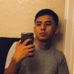 Profile Picture of Cesar Romo (@cesar.romo.5205) on Facebook