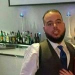 Profile Picture of Chris Medeiros (@medeiros8851) on Instagram