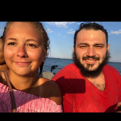 Joe_sant - Twitter Profile Picture of Joe_sant (@@polumaluswag46) on Twitter