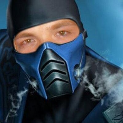 Profile Picture of Thomas Wardell (@dellthnelog) on Twitter