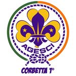 AGESCI Corbetta - Instagram Profile Picture of AGESCI Corbetta (@agescicorbetta) on Instagram