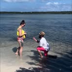 Corey Black - Facebook Profile Picture of Corey Black (@Corey-Black) on Facebook