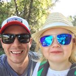 Profile Picture of Colin Stead (@colinstead81) on Instagram