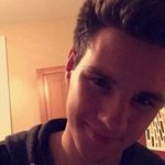 Profile Picture of James Dedman (@jddedman) on Instagram