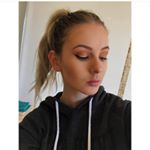 Profile Picture of Connie Griggs (@connie___griggs) on Instagram