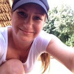 Profile Picture of Jillian Schicker (@schixster) on Instagram