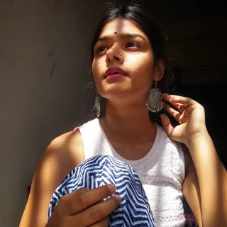 Profile Picture of Sonal Shukla (@sonalshuklaa) on Instagram