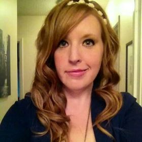 Profile Picture of Kelly Baumann (@kelbau) on Pinterest