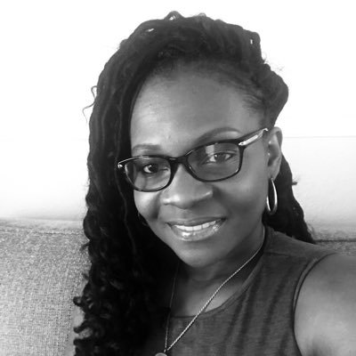 Profile Picture of Kim Fields (@kimfields0515) on Twitter