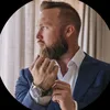 Profile Picture of Joshua Elder (@joshcelder237) on Tiktok