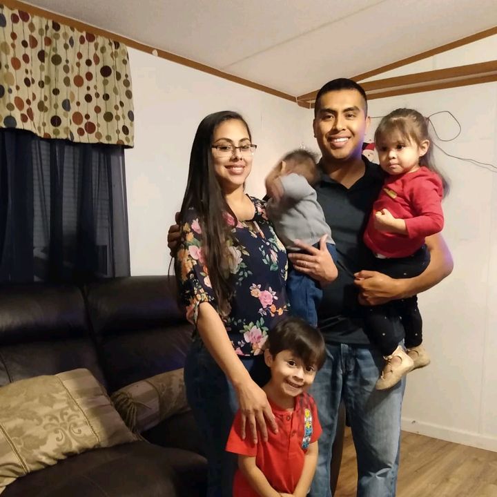 Profile Picture of 🏡🐔🐓Granja Los Beni🐣🐤🥚 (@jimmybenitez02) on Tiktok