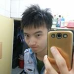 Thomas Shiu - Instagram Profile Picture of Thomas Shiu (@thomas_shiu) on Instagram