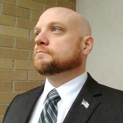 Profile Picture of Joseph Kaitschuck (@JoeKaitschuck) on Twitter