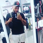 Profile Picture of Martin Garcia Escobedo (@garciaescobedomartin) on Instagram