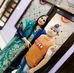 Profile Picture of Kawal Arora (@Kawal-Arora) on Facebook