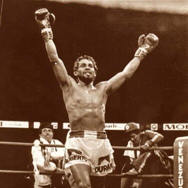 Profile Picture of Isaac Polanco (@IsaacPolanco) on Twitter