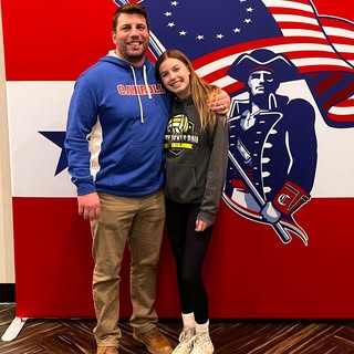 Profile Picture of Jeff Clemens (@jeff_clemens) on Instagram