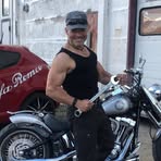 Frank Dürschner - Facebook Profile Picture of Frank Dürschner (@frank.durschner.3) on Facebook