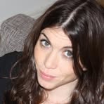 Profile Picture of Cecilia Sola Fd Engleson (@cecilia.engleson) on Facebook