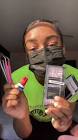 Profile Picture of   Kenidy (@kennii.badd)... (@kennii.badd) on Tiktok