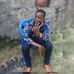 Profile Picture of Adam Amos (@adam.amos.146) on Facebook