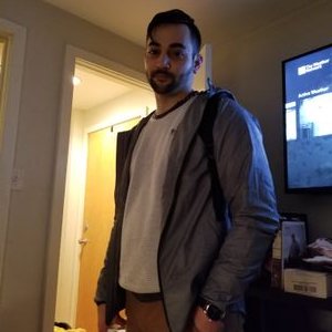 Profile Picture of Brian Longo (@BLong_o) on Twitter