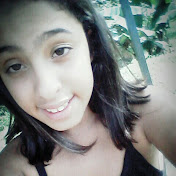 Profile Picture of Isabelle Castro (@isabellecastro2804) on Youtube