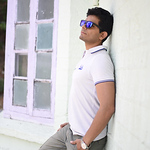 Profile Picture of Vikram Jeet Singh Parmar (@vikramjeetsinghparmar) on Flickr