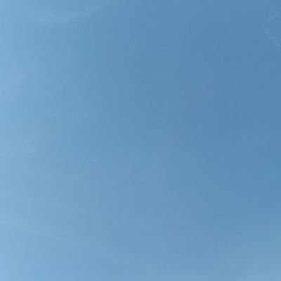 Profile Picture of David Vonk (@DavidVonk) on Twitter