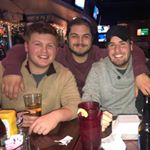 Profile Picture of Michael Carris (@mjcarris23) on Instagram