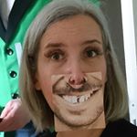 Marie-Louise Frost - Instagram Profile Picture of Marie-Louise Frost (@ml_frost) on Instagram