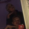 Profile Picture of David Harman (@@haribo109) on Tiktok