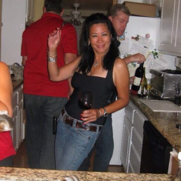 Profile Picture of Grace Rosenfeldt (@grace_rose) on Poshmark