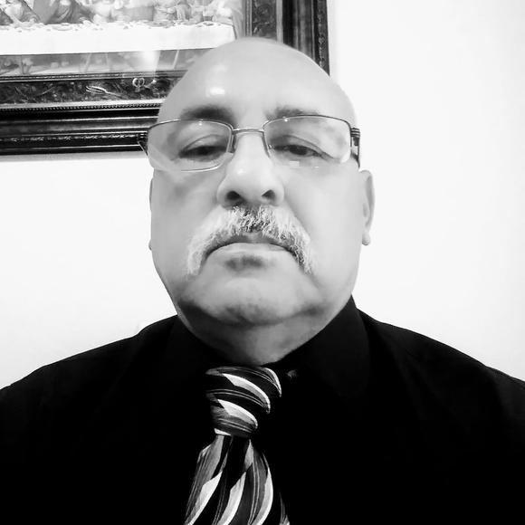 Profile Picture of Severiano Perez (@severiano58) on Poshmark