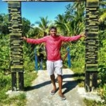 Profile Picture of daniel tata (@gama_aqnes) on Instagram