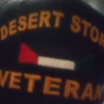 Profile Picture of Michael Chappell (@michael.chappell.980967) on Instagram