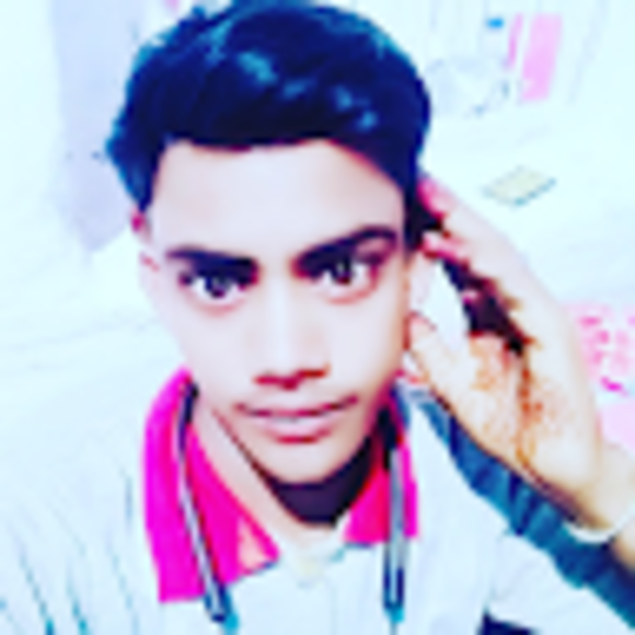 Profile Picture of Mohammed Ashraf (@mohammedashraf) on Poshmark
